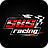 icon SKS Racing(SKS Yarış
) 1.0.7