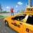 icon com.city.taxi.car.driver.games(Şehir Taksi Araba Sürücüsü：Taksi Oyunu
) 4.0