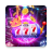 icon Lucky Life(Lucky Life - Ücretsiz 777 Vegas Casino Oyunu
) 1.0.23
