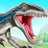 icon Dino Battle(Dino Savaşı) 13.74