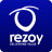 icon Rezoy(Rezoy | Yemek Teslimi + +
) 1.0.136