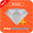 icon Guide and Free Diamonds for Free(Kılavuzu ve Bedava Elmaslar
) 1.0