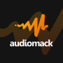 icon Audiomack: Music Downloader (Audiomack: Müzik İndirici)