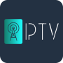 icon IPTV(IPTV Lite: HD video oynatıcı
)