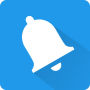 icon Caynax Hourly Chime(Saatlik chime)