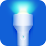 icon iDO Flashlight - night camera (iDO Fener - gece kamerası)