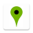icon Map Marker(Harita İşaretçisi) 2.24.0_438
