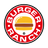 icon Burger Ranch(Burger Ranch
) 1.2.3