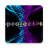 icon projectM(projectM Müzik Görüntüleyici) 7.11