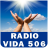 icon Radio Vida 506(Radio Vida 506
) 9.8