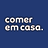 icon ComerEmCasa(Gelenler Em Casa
) 1.0.24