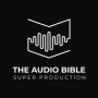 icon AudioBible(The Audio Bible
)