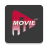 icon Movies free(Filmleri ücretsiz izleyin - film çevrimiçi 2021
) 1.0