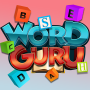 icon Word Guru(Word Guru: 5'i 1 Arada Kelime)