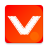 icon Video Downloader(Video İndirici Uygulama) V2.3.5