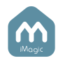 icon iMagic Smart(akıllı dunelm)