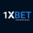icon 1xBet Sports Betting x Guide(1xBet Spor Bahisleri x Tips
) 1.0
