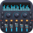 icon EQ Music Player(Equalizer Müzik Çalar ve Video) 4.2.7