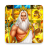 icon Poseidon(Poseidon'un Altın Konağı
) 1.0