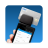 icon Credit Card Reader(Kredi Kartı Okuyucu) 24.5.06