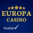 icon Casino(ΕURОРА САSΙΝО - Europa Casino) 1.0