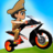 icon Little Singham Bike Game(Chota küçük Singham Bisiklet Oyunu
) 6