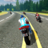 icon Moto Bike Racing(Moto Bisiklet Yarışı Çevrimdışı Oyun
) 1.2
