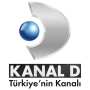 icon Kanal D()