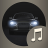icon Car Sounds(Araba Sesleri ve Zil Sesleri) 13.0.3