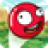 icon Bounce UpJump!(Bounce Up - Jump!
) 1.0.0