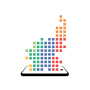 icon D(D'n Dictionair)