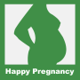 icon Happy Pregnancy Ticker (Mutlu Hamilelik Ticker)