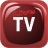 icon TVM Go(TV Malezya Canlı - Semua acara TV Malezya canlı
) 1.9