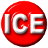 icon ICEcard(ICE - acil durumlarda) 1.75