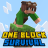 icon One Block Survival(Tek Blok Sky Block
) 1.0