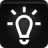 icon Think(düşünmek) 1.63