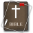 icon Bible(King James İncil , KJV Çevrimdışı) 5.2.0