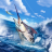 icon Real Fishing Battle(Gerçek Balık Tutma Savaşı) 1.1.0