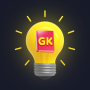 icon World General Knowledge - GK (Dünya Genel Bilgi - GK)