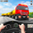 icon Oil Truck Driver: Truck Games(Petrol Kamyon Sürücüsü: Kamyon Oyunları) 3.1