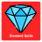 icon Free Diamond GuideDaily Dj Alok And Chrono(Ücretsiz Elmas Rehberi - Günlük Dj Alok ve Chrono
) 8.0