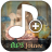icon MP3 Joiner(MP3 Birleşme : Ses Birleştirici) 1.0.3