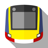 icon Komuter() 28 August 2024