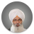 icon Bhai GurIqbal Singh Ji 1.99