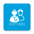 icon Partner(Doctor2U Partner- Prov) 3.3.9
