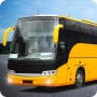 icon Bus Simulator Bus Master(Otobüs Simülatörü: Otobüs Ustası)