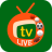 icon TV futbol en VIVO Gratis CABLE TV Guide(TV futbol en VIVO Gratis - KABLO TV Rehberi
) 9.1.3