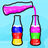 icon Soda Sort(Soda Sort Puzzle - Water Sort) 1.6