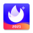 icon Follower Analyzer(daha fazla gerçek takipçi al Follower Analyzer - like
) 1.0.7