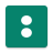 icon Skandia(Skandia ve Skandiabanken
) 6.81.1